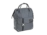 Norco Unisex Millfield City Tasche, Mehrfarbig