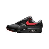 Nike Air Max 1 Essential Vamps - 47