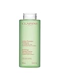 Clarins Reinigungslotion Tonique 400 ml