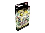 Yu-Gi-Oh! Trading Card Game Age of Overlord Display 1. Auflage – Deutsche Ausgabe