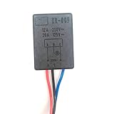 DWT Sanftanlaufmodul Sanftanlauf 230 Volt.