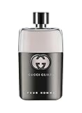 Gucci, Gucci Edt Guilty Homme 90Vapo, Duft, Mehrfarbig, U, Männlich