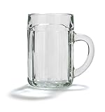 STÖLZLE Weinkanne, Inhalt: 0,25 Liter, Höhe: 115 mm, ø: 75 mm, /-/ 1/4 Liter