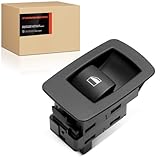 Fensterheber Schalter FensterheberSchalter Vorne Rechts für 3er E90 E91 316 318 320 323 325 328 330 335 M3 2004-2012 3-Polig 61316945874