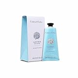 Crabtree & Evelyn La Source Hand Therapy - Nourishing & Smoothing 3.5 oz Lotion