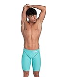 ARENA Herren Wettkampfhose Jammer Powerskin ST Next