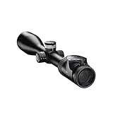 Swarovski Zielfernrohr Z6I 2,5-15X44 P BT L 4A-I