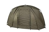 Trakker Surtoile brolly 100T Full infill Panel