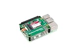 Raspberry Pi SSD Kit 5, 512GB