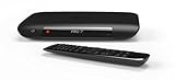 TELEKOM Media Receiver 200 schwarz Zweit-Media Receiver für EntertainTV in Verbindung mit MR 400
