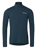 VAUDE Men's Livigno Halfzip II