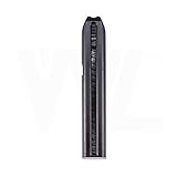 Cyma AEP Magazin für cm.030, cm.127, cm.126-25 Schuss