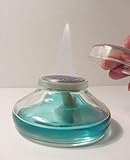 CONA Spiritusbrenner komplett (Ersatzteil Kaffeezubereiter)