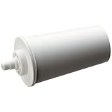 WMF Wasserfilter für Kaffeevollautomat