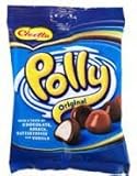 Polly Blå Original 400g