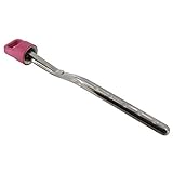 Tefal CS-00112641 Kesseldeckel & Schublade