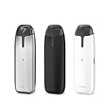 Kit Teros AIO 480mah Pod 2 ml Joyetech
