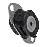 Motorabdeckung Hochwertige Motorhalterung 4532400200 A4532400200 Für Renault Für Twingo III Für SMART Für FORTWO Für Forfour