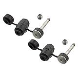 febi bilstein 12164 Stabilisatorlager (Vorderachse beidseitig, außen)