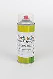 Lackierladen Autolack Spraydose 400 ml Mercedes-Benz E220(W124)