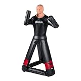 Century Versys VS.BOB Punch Bag