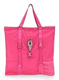 George Gina & Lucy 3Hut up Handtasche 42 cm