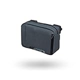 Shimano - Titanos XSA 5500