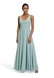 Vera Mont Damen Kleid, Abendkleid