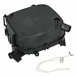 M Shop Italia Widerstand Dampfgarer kompatibel für Bosch Siemens Neff 1200W 12016506 9001310194