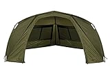 Trakker Unterbringung Tempest brolly 100