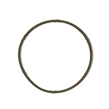 AJUSA 13122100 Ansaugkrümmer-Dichtung