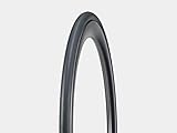 Bontrager R1 Hard-Case Lite 700x23C Rennrad Fahrrad Reifen schwarz