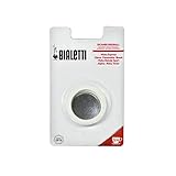 Bialetti 0800003 Ersatzdichtung