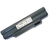XITAIAN 07-56729-101 REF P23905-01 Micromaxx Ersatz Akku für Sonosite Ultrasound Parts (10.8V 63.18Wh 5850mAh)