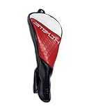 TaylorMade Golfschlägerhaube Stealth 2 Rescue Hybrid 2023