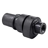 AHL Nockenwelle für kawasaki KLF250A Bayou 250 2003-2011