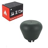 LUCKYROC Gabelstapler Ersatzteile Zubehör Griff 0009310160 kompatibel mit Linde 335-03 336-03 386-02 1275-01 1276-01 391-02 393-01