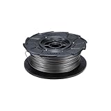 Bindedraht Set 50 St.