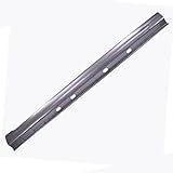 VAN WEZEL 5888104 Schweller Schweller Rechts