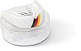 Paffen Sport ALLROUND NATIONAL Zahnschutz, Deutschland Flagge – Made in Germany