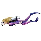 Safari Ltd. Michelle die Unterwasserabenteurerin Figur - lebensechte 7" Scuba-Taucherfigur - Bildungsspielzeug für Jungen, Mädchen und Kinder ab 3 Jahren