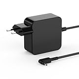 45W Laptop Ladekabel Kompatibel für Acer Swift 3 1 5 SF314-52 SF314-51 SF113-31 SF314-54 SF114-32 SF114-31 SF314-41 SF314-42 PA-1450-26 A13-045N2A 19V 2.37A Netzteil Ladegerät Adapter 3,0 * 1,1mm