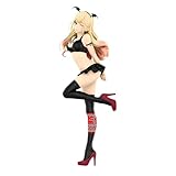 Banpresto Kitagawa BP89532P Actionfigur Marin Kitagawa My Dress-Up Darling, himmlisch VIVI 20 cm, Mehrfarbig