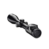 Swarovski Zielfernrohr Z6I 2,5-15X56 P L 4A-I