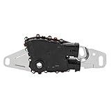 Leistungsschalter Neutraler Sicherheitsschalter Hohe Festigkeit 24229422 Ersatz Truck 4L60E 4L80E Trans