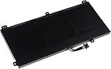 Akku für Laptop Lenovo ThinkPad T550 i7-5600U, 11,4V, Li-Polymer