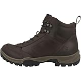 ECCO Herren Outdoorschuhe Xpedition III