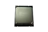 Intel Xeon E5-2670 2.6GHz 20MB L3 8-Core 8.0GT/s 115W LGA2011 SR0KX CM8062101082713 (zertifiziert generalüberholt)