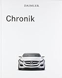 Daimler-Chronik