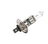 BOSCH 1987301005 H1 Glühlampen